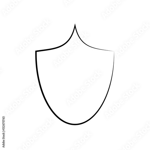 Shield Icon