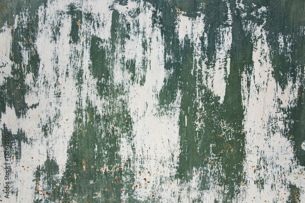 Metal texture with scratches and cracks Metal texture with scratches and cracks