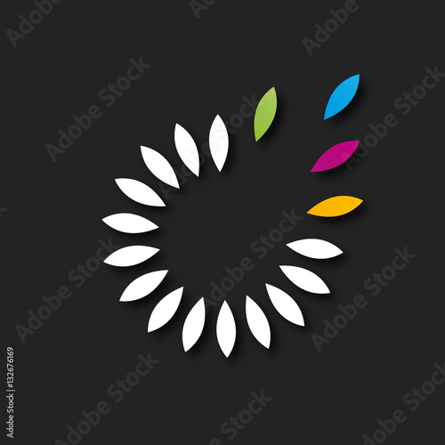logo business