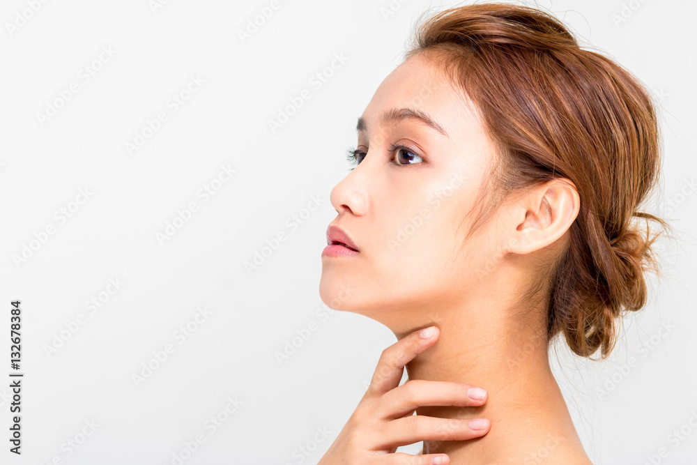 beauty girl of half latina and half asian, beauty and cosmetics image
beauty girl of half latina and half asian, beauty and cosmetics image