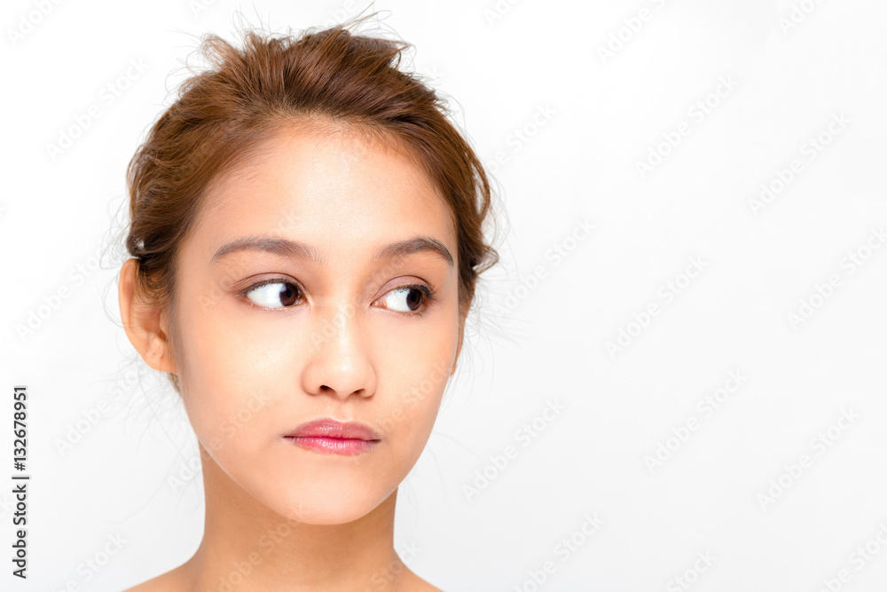 beauty girl of half latina and half asian, beauty and cosmetics image
beauty girl of half latina and half asian, beauty and cosmetics image