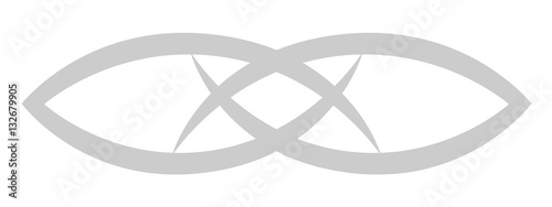 Religion - Christentum - 13