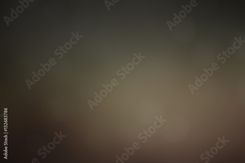 Light abstract background blurry bokeh