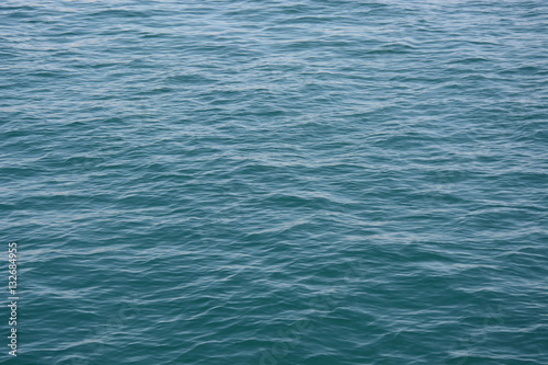 Background Photo of water surface.