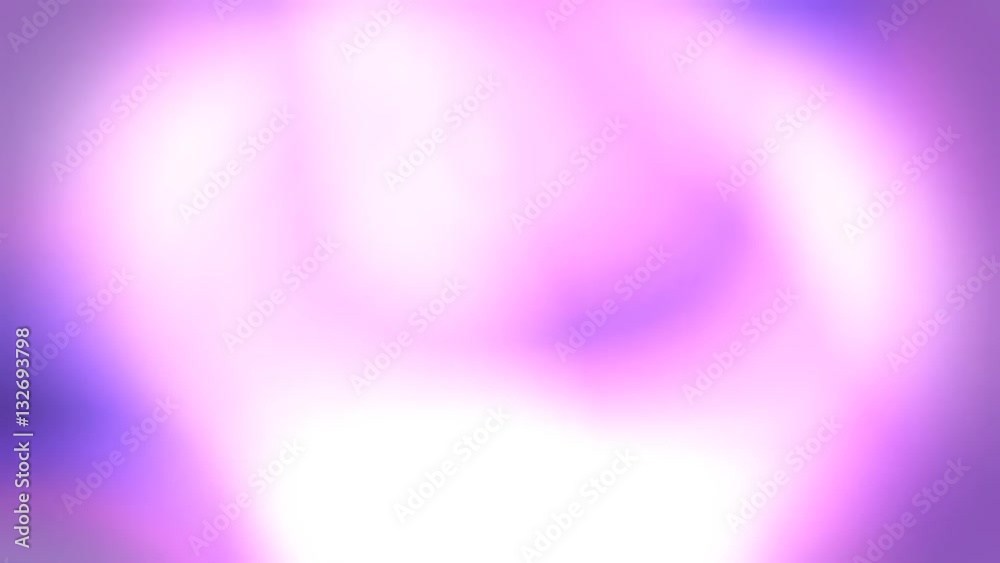 Flickering Film Burn Transition Flickering Film Burn Transition