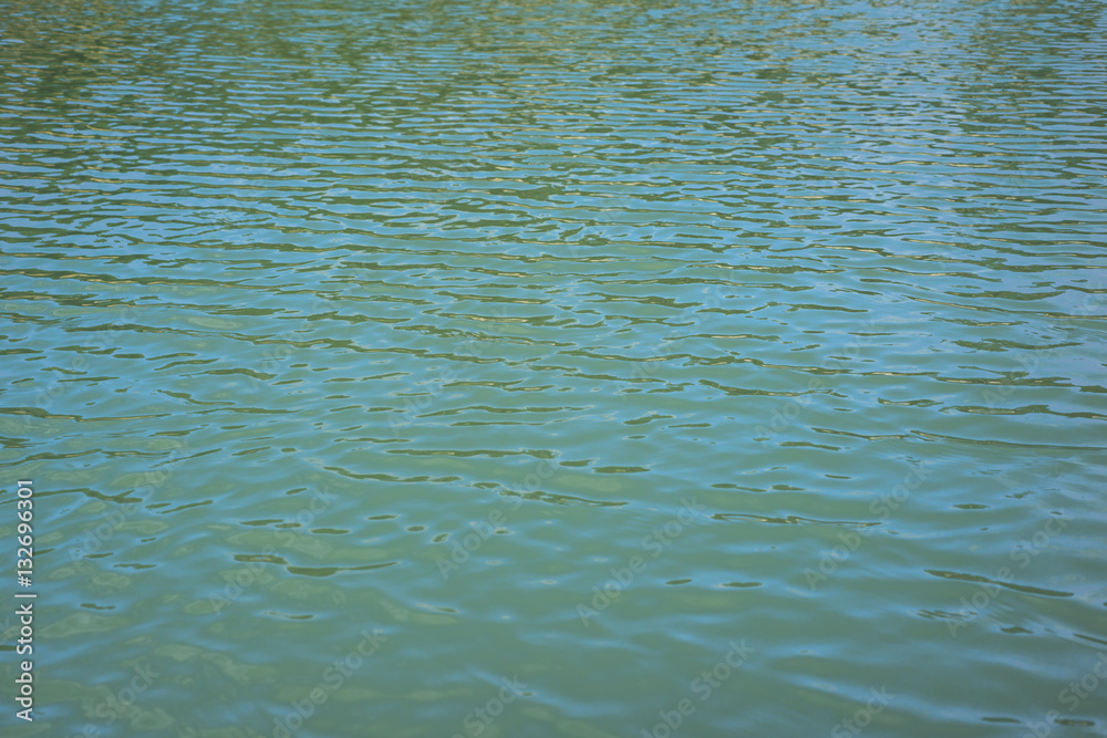 sea wave close up, low angle view sea wave close up, low angle view