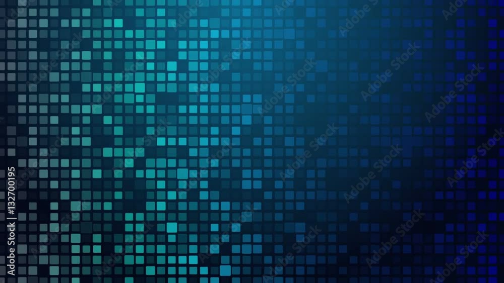 Very Slim Grid Background 3 Very Slim Grid Background 3