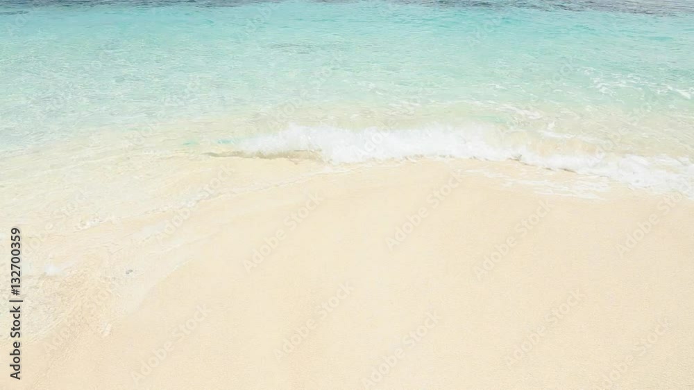 landscape of the beach at Okinawa prefecture landscape of the beach at Okinawa prefecture
