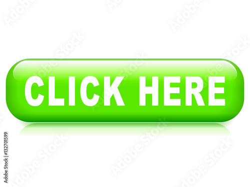 click here button