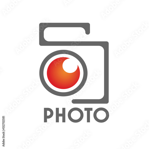 Photography Logo