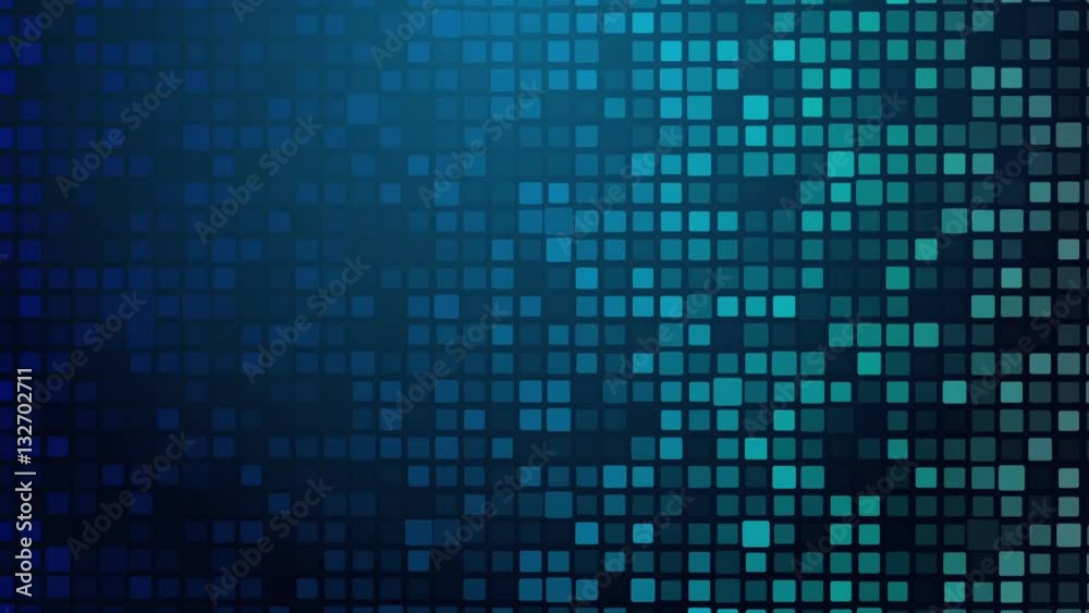 Rotating Rectangles Background Loopable Rotating Rectangles Background Loopable