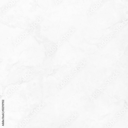 White marble texture, detailed structure of marble in natural patterned for background and design.