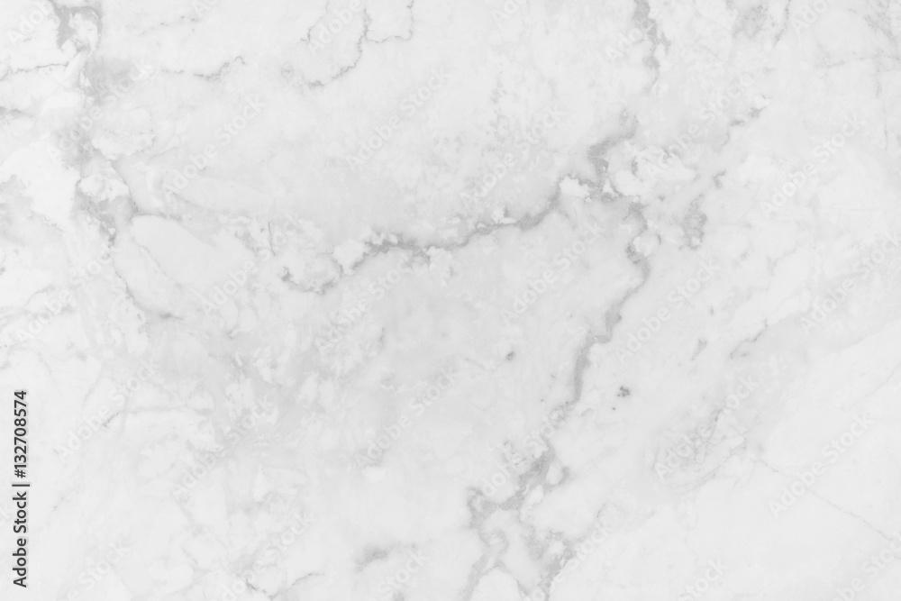 white background marble wall texture
