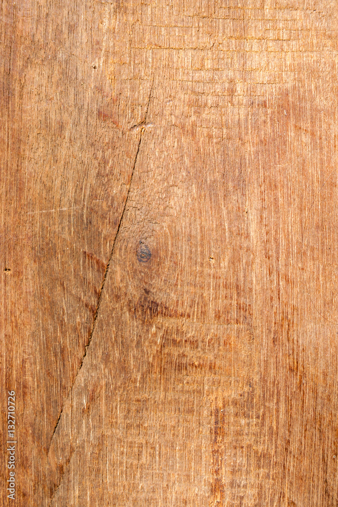 Obraz premium Natural wood panel texture, use as background.