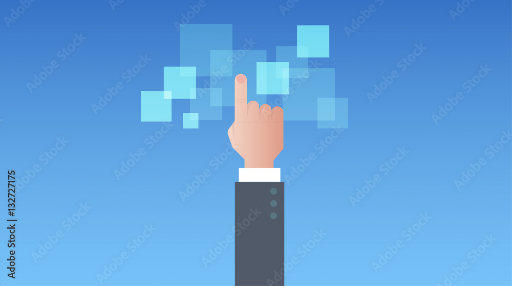 tecnologia, informatica, internet, web, devices tecnologia, informatica, internet, web, devices