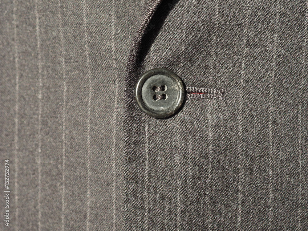 black suit fabric texture background black suit fabric texture background