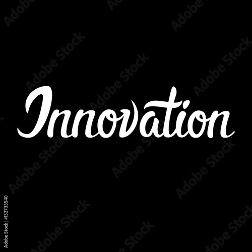 Idea Creative Development Business Innovation Infographic Vector Illustration