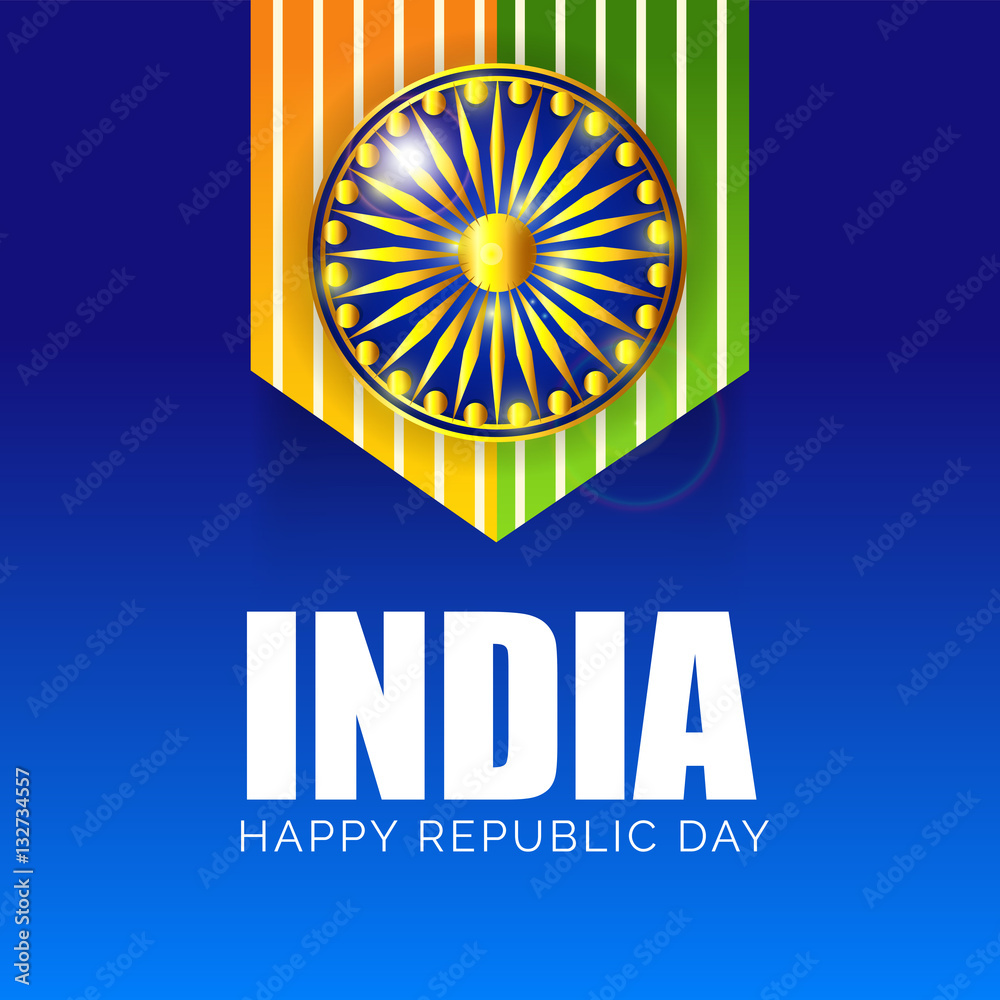 Indian Republic Day Indian Republic Day