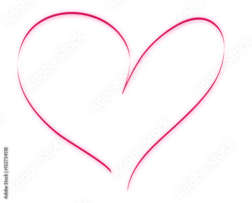 Coeur 