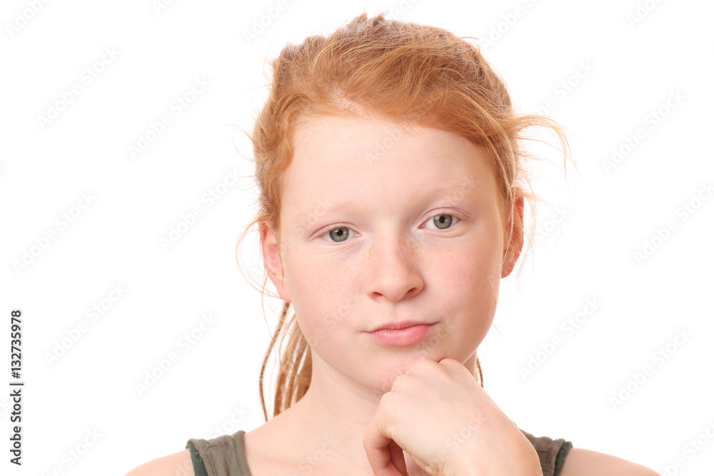 Think Think