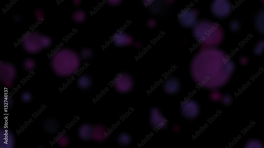 Abstract bokeh with colorful background
Abstract bokeh with colorful background