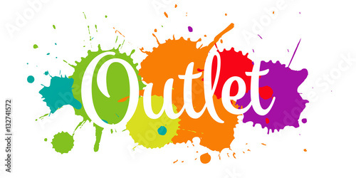 Outlet