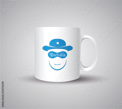 tasses et mugs