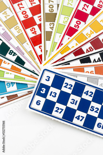 Kart Oyunları