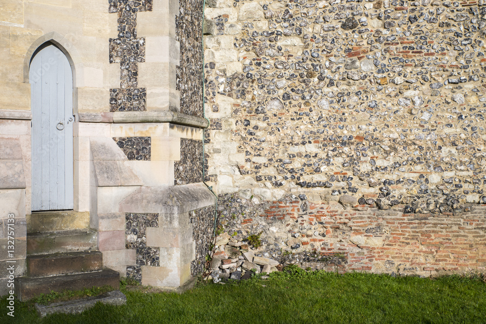 St. Albans Cathedral