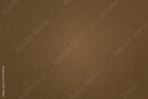Brown paper background and textured, Craft paper background
