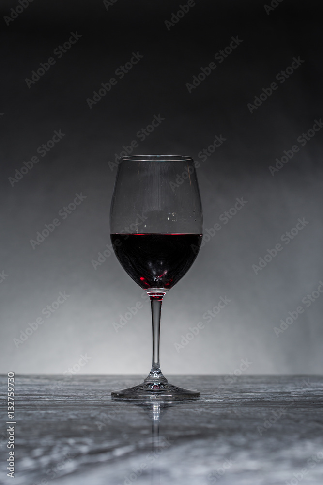 cocktail drink