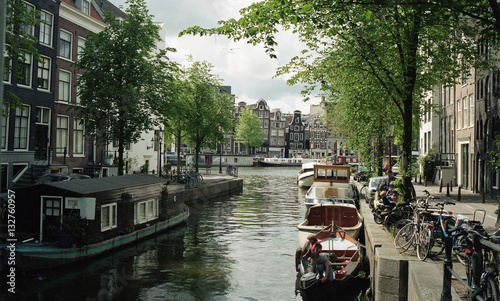 Photography Netherlands, Amsterdam