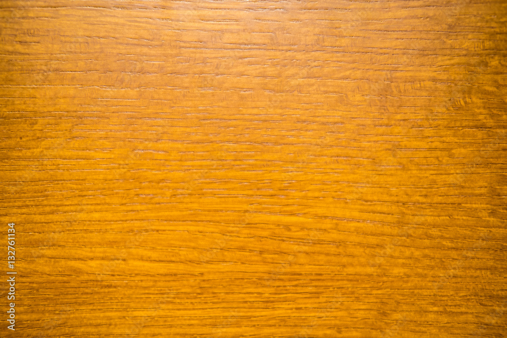 wood texture