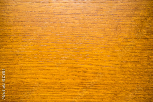 Obraz na płótnie wood texture w salonie