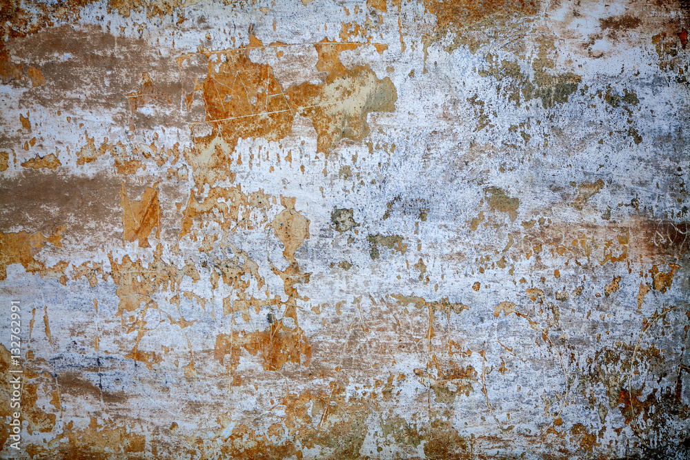 Abstract background texture Abstract background texture