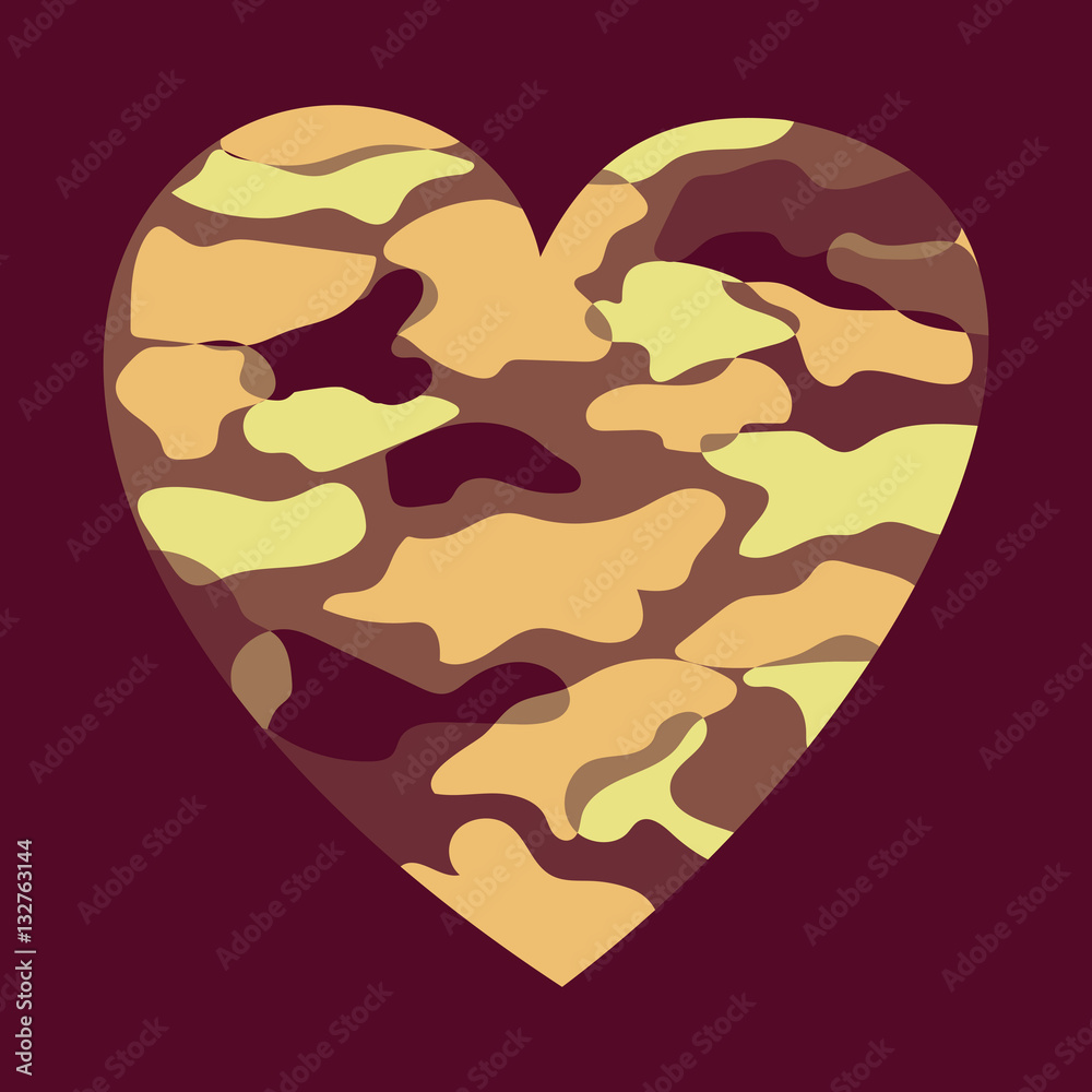 A heart. Vector cor icon. Valentine 'Dies signum. Symbol amoris. A heart. Vector cor icon. Valentine 'Dies signum. Symbol amoris.