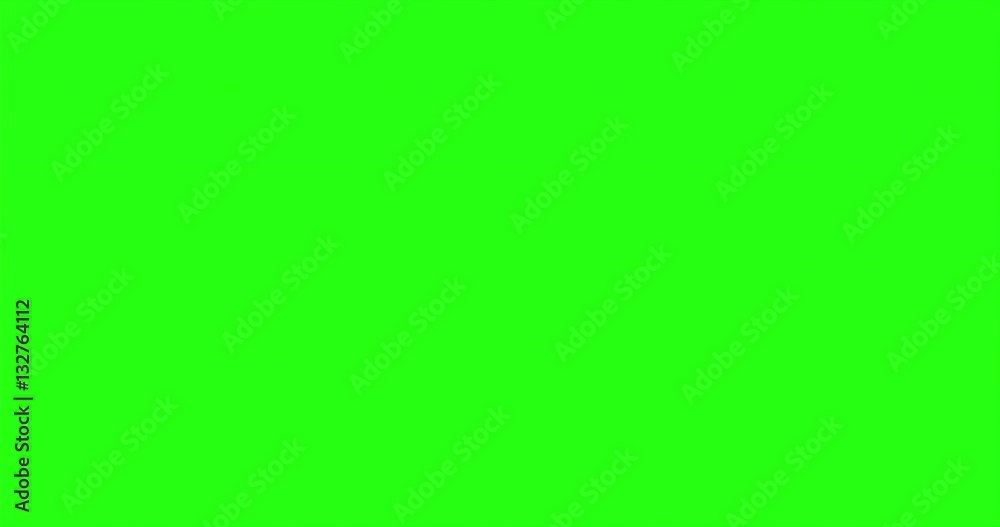 4k Blood Burst Motion Blur (Green Screen) 64 4k Blood Burst Motion Blur (Green Screen) 64