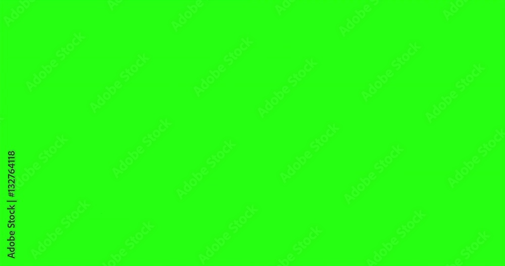 4k Blood Burst Motion Blur (Green Screen) 68 4k Blood Burst Motion Blur (Green Screen) 68