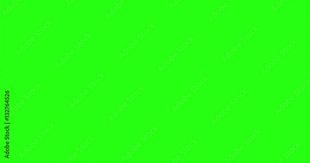 4k Blood Burst Motion Blur (Green Screen) 147 4k Blood Burst Motion Blur (Green Screen) 147