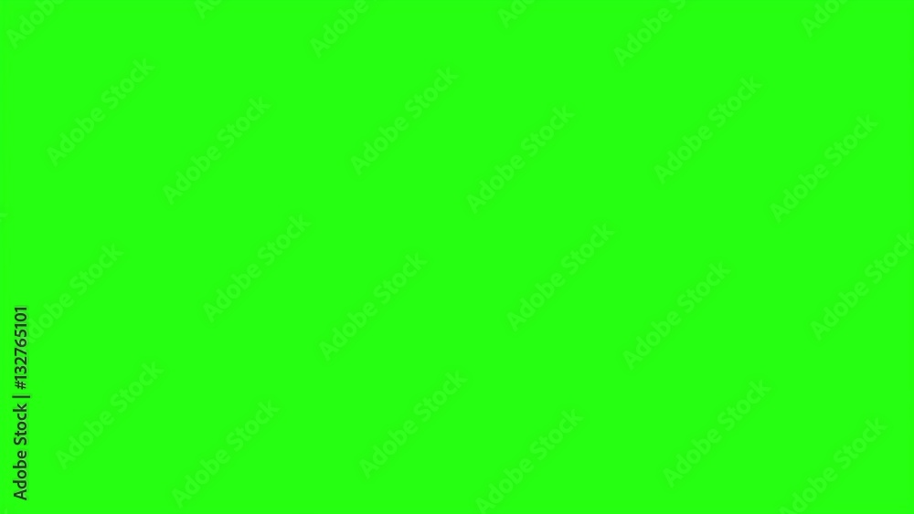 Hd Blood Burst Motion Blur (Green Screen) 107 Hd Blood Burst Motion Blur (Green Screen) 107