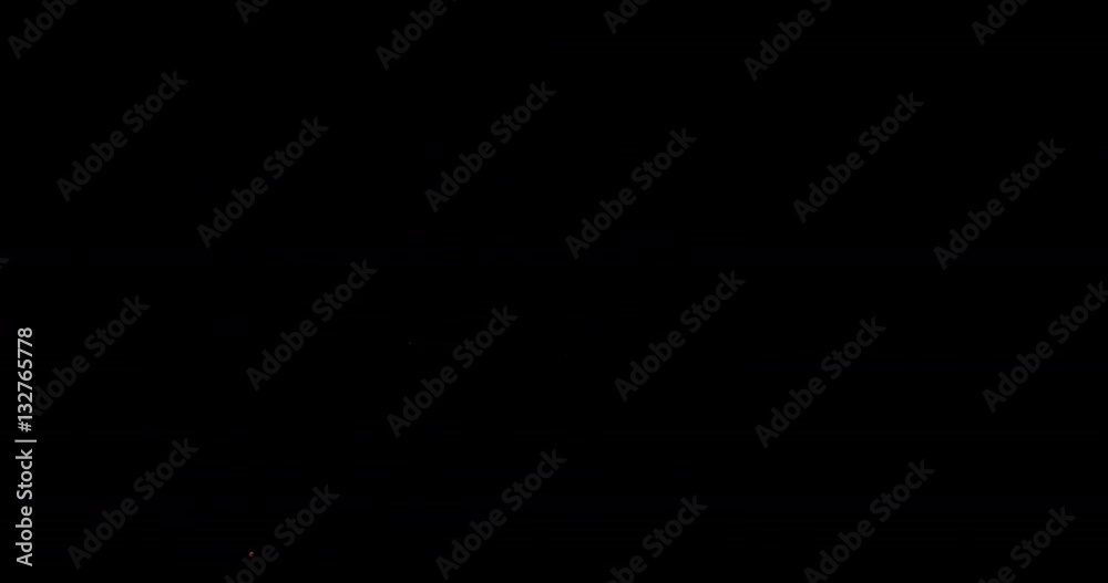4k Blood Burst Motion Blur (With Alpha) 119 4k Blood Burst Motion Blur (With Alpha) 119