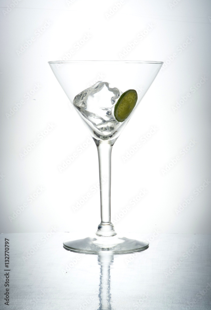 Alcoholic drinks Alcoholic drinks