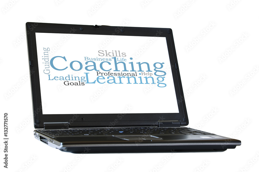 Personal learning word cloud Personal learning word cloud