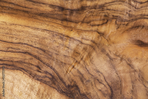 floor background pattern - Stock image