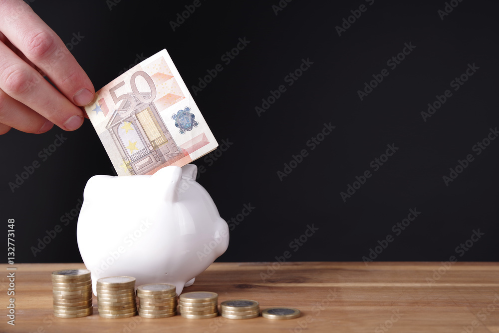 Spaarrente vergelijken Top 10 hoogste spaarrente 2025 Geldnl