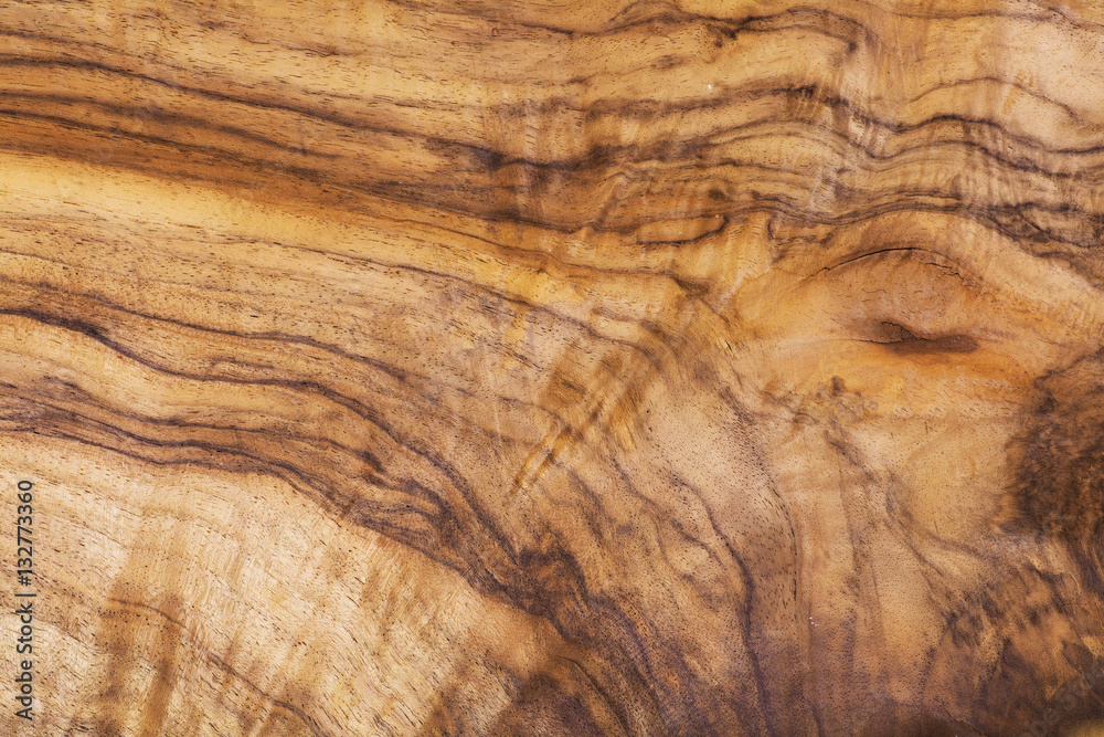 Naklejka premium brown wooden texture background&nbsp; &nbsp; &nbsp; &nbsp; &nbsp; &nbsp; &nbsp; &nbsp; &nbsp; &nbsp; &nbsp; &nbsp; &nbsp; &nbsp; &nbsp; &nbsp;