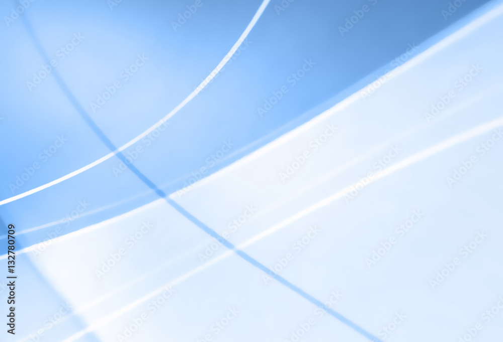 Obraz premium Abstract Background