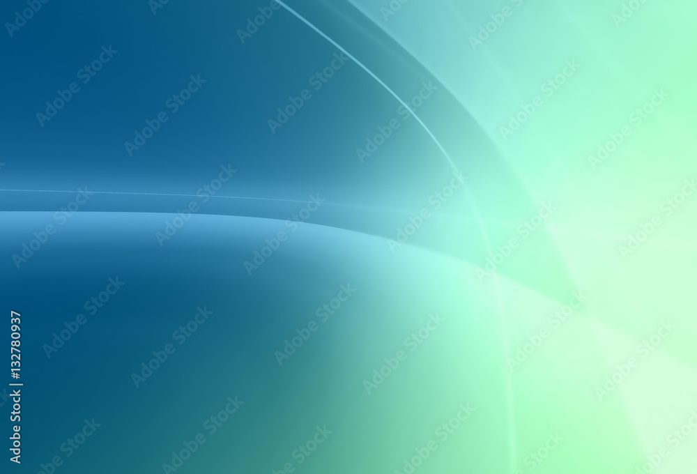 Abstract Background Abstract Background