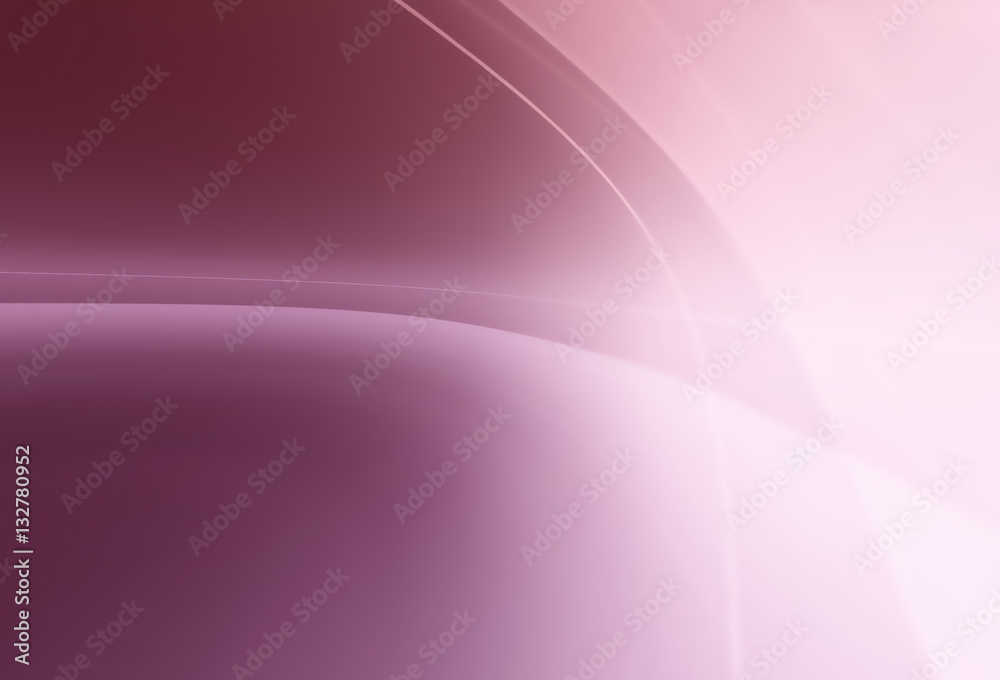 Abstract Background Abstract Background