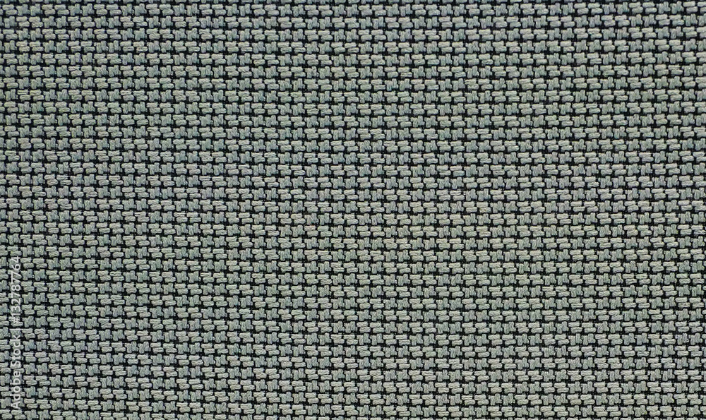 burlap fabric texture